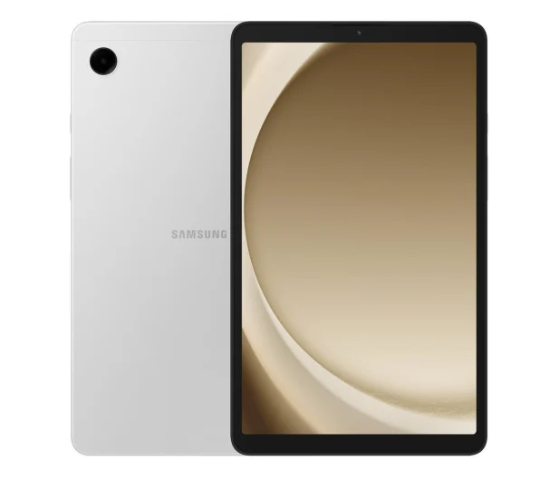 Tablet Samsung Galaxy Tab A9