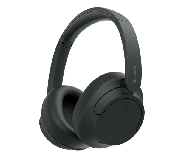Słuchawki Sony WH-CH720N