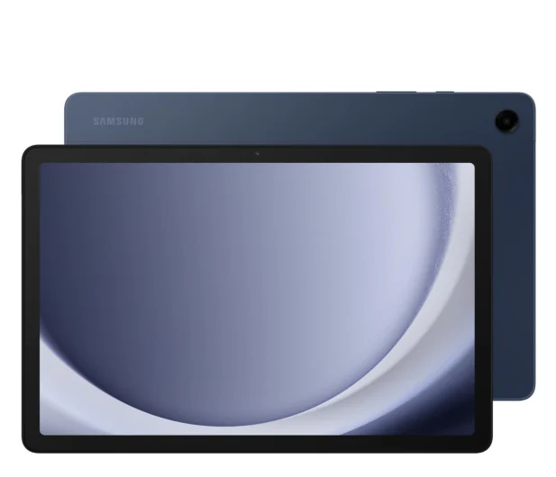 Tablet Samsung Galaxy Tab A9+