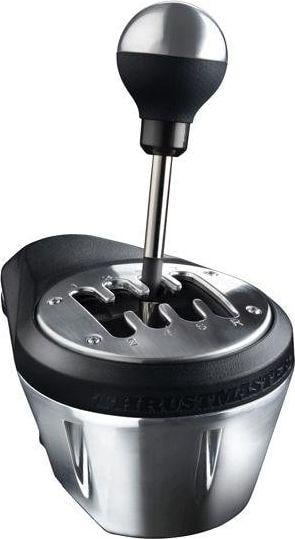 Lewarek Thrustmaster TH8A