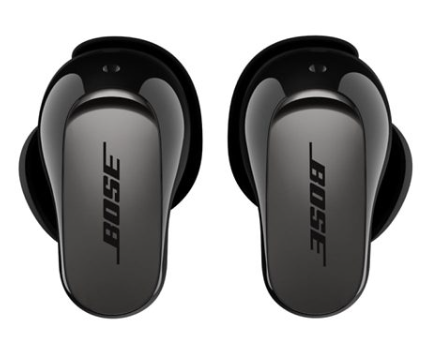 Bose QuietComfort Ultra Earbuds 2