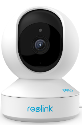Reolink E1 Pro