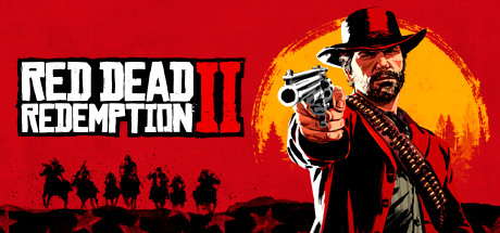 Gry z otwartym światem Red Dead Redemption 2
