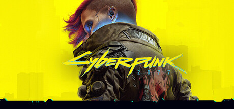 Gry z otwartym światem Cyberpunk 2077