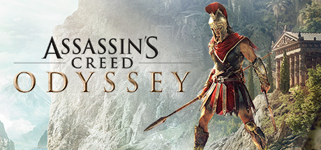 Gry z otwartym światem Assassin’s Creed Odyssey