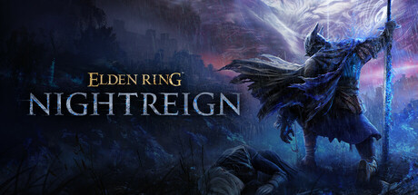Gry z otwartym światem Elden Ring