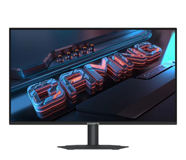 Gigabyte G25F2