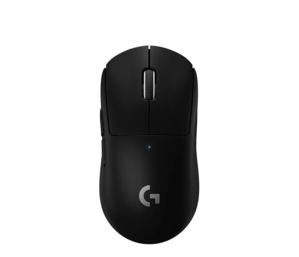 Myszka gamingowa Logitech G Pro X Superlight