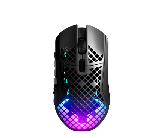Myszka gamingowa SteelSeries Aerox 9 Wireless