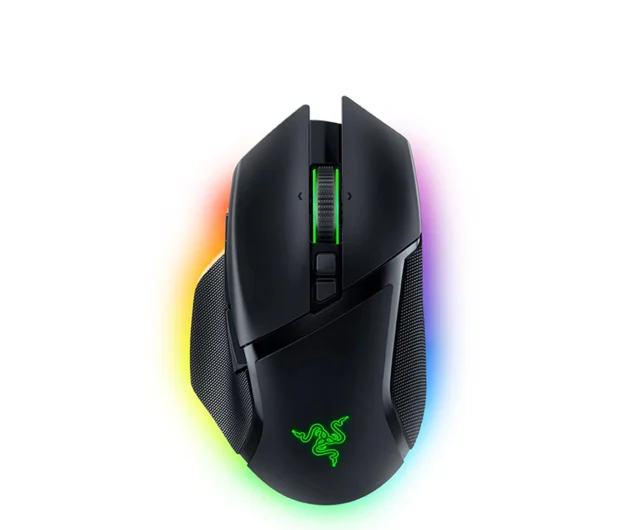 Myszka gamingowa Razer Basilisk V3 Pro