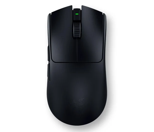 Myszka gamingowa Razer Viper V3 Pro