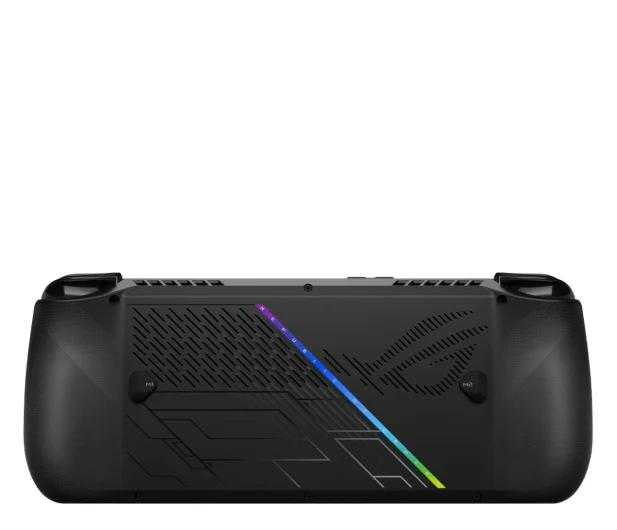 ASUS ROG Ally X