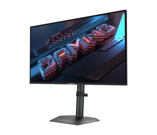 Gigabyte G25F2