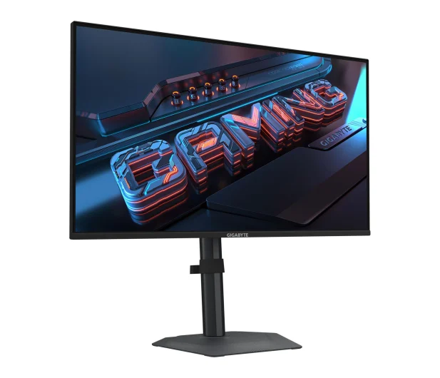 Gigabyte G25F2