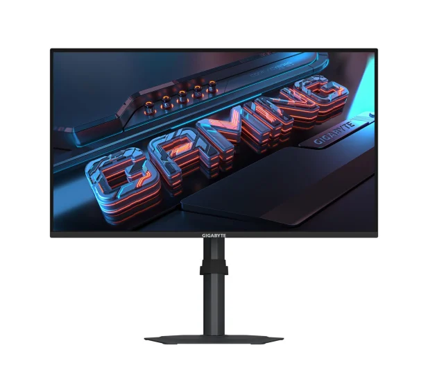 Gigabyte G25F2