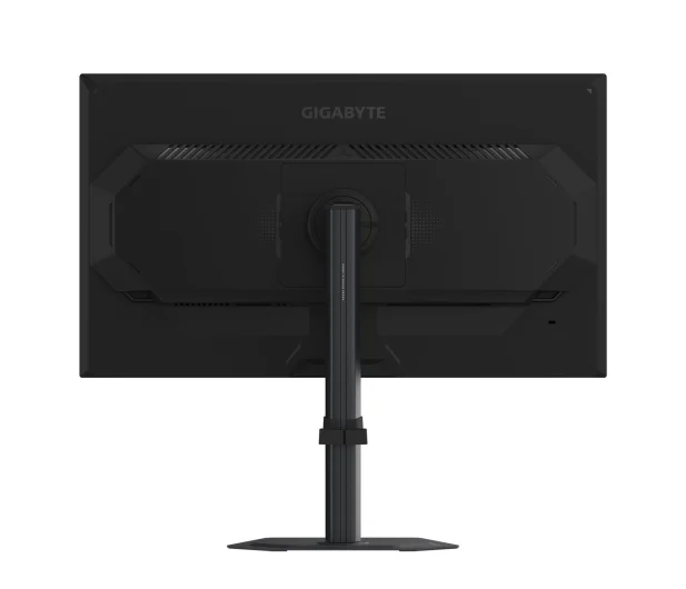 Gigabyte G25F2