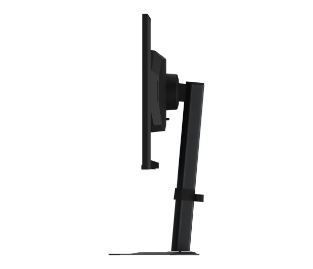 Gigabyte G25F2