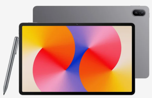 ✅ Huawei MatePad SE 11 2nd Gen (128 GB) - tablety huawei