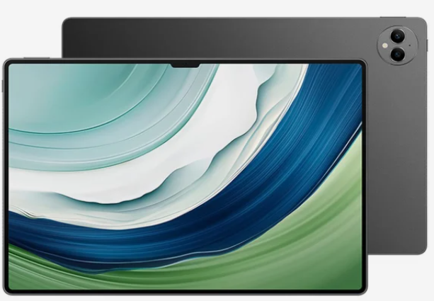 ✅ Huawei MatePad Pro 13.2 WiFi (256 GB) - tablety huawei