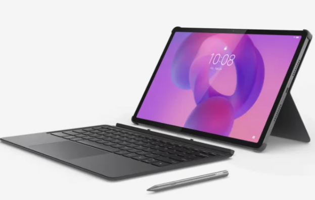 Lenovo Tab Pro Matt 12.7" tablety lenovo