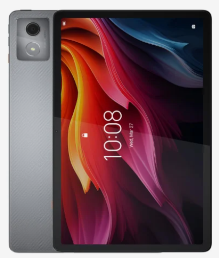 Lenovo Tab K11 Plus 11" tablety lenovo
