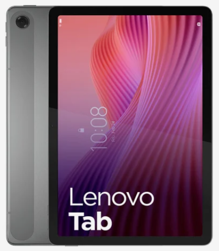 Lenovo Tab 10 LTE 10" (4/64 GB) tablety lenovo
