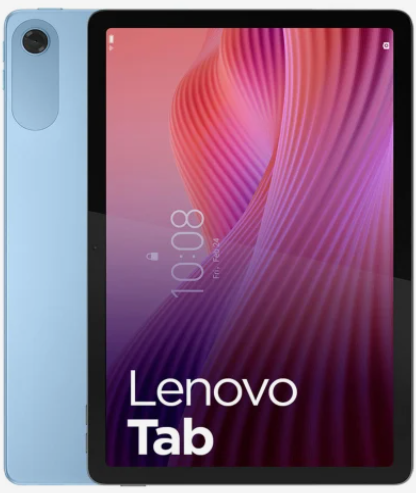Lenovo Tab 10 Wi-Fi 10" (4/128 GB) tablety lenovo
