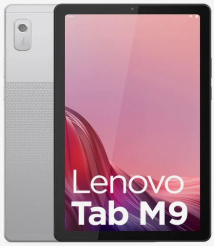 Lenovo Tab M9 Wi-Fi 9" tablety lenovo